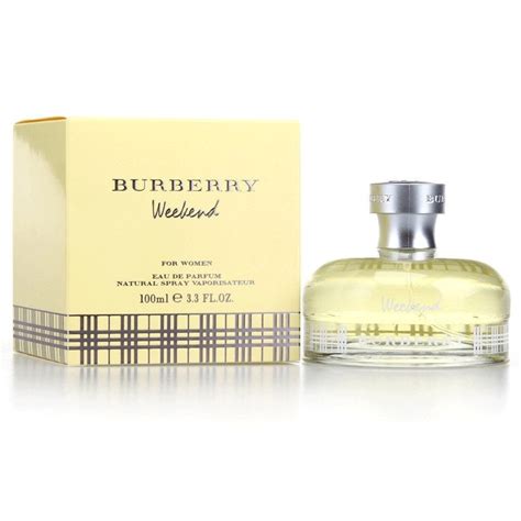 burberry weekend superdrug|burberry weekend perfume 30ml.